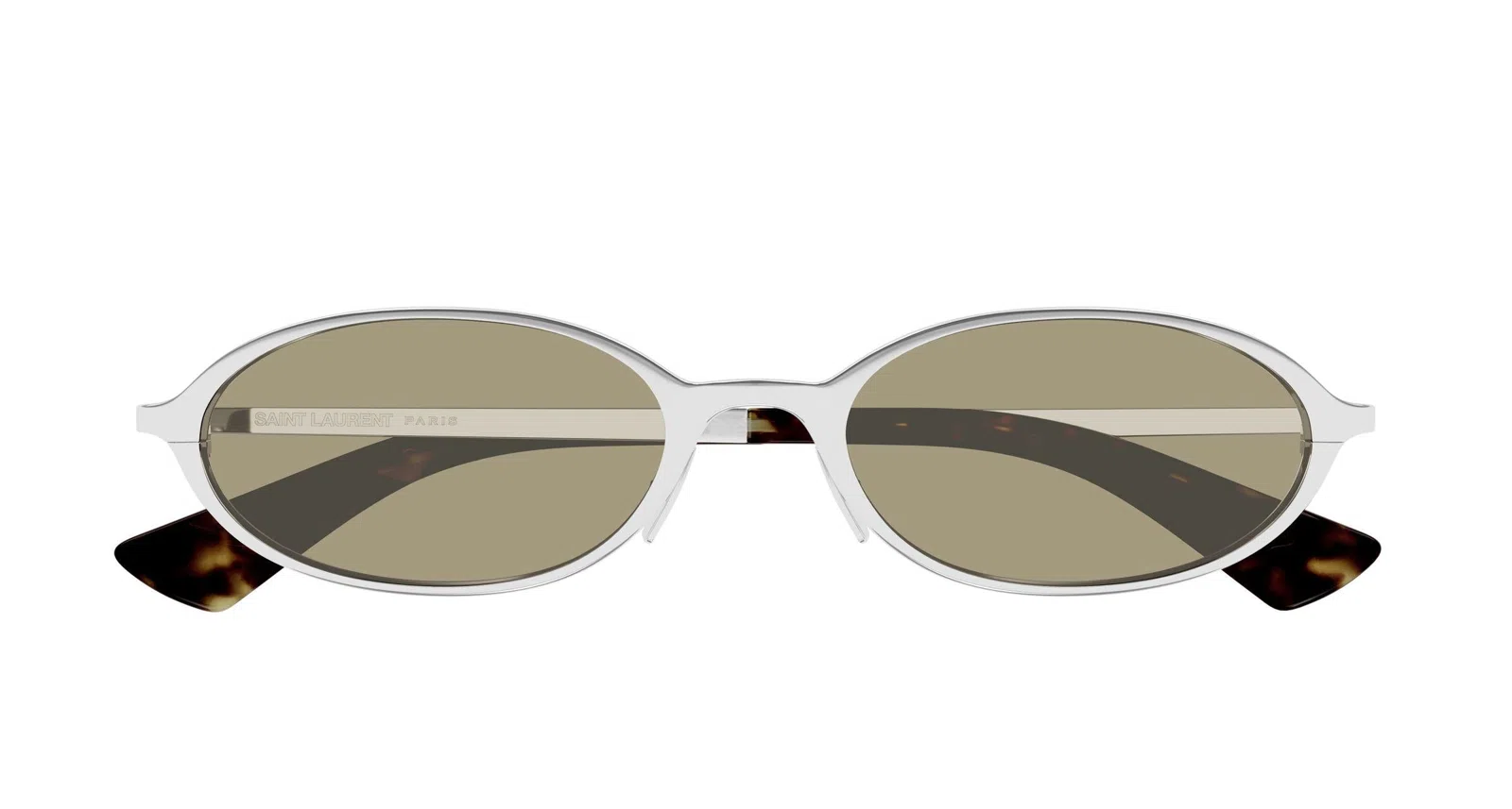 Saint Laurent SL 935 Sunglasses - view 2